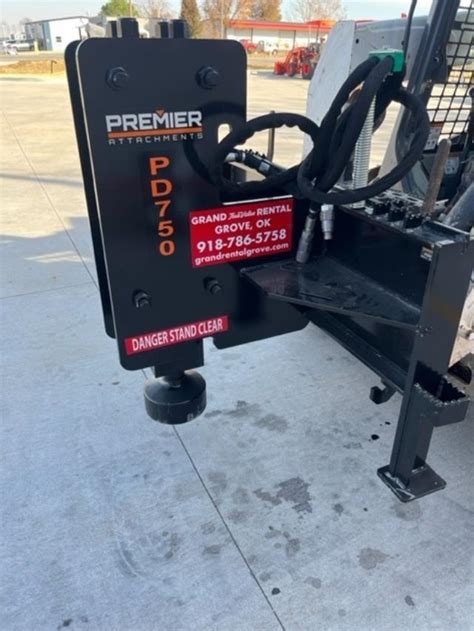 skid steer attachments grove ok|Skid loader equipment rentals Grove OK, Where to rent skid .